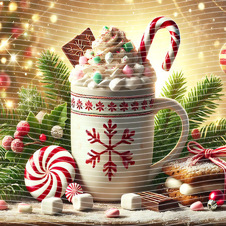 20oz integrate-EJ-2487